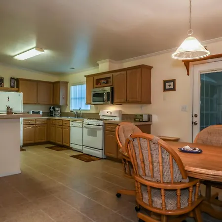 The Blue Nile! Your Florida Vacation Is Calling. Vacation, Leisure Or Business Homosassa Exterior photo