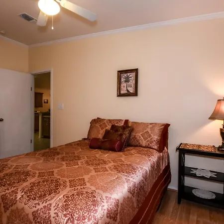 The Blue Nile! Your Florida Vacation Is Calling. Vacation, Leisure Or Business Homosassa Exterior photo