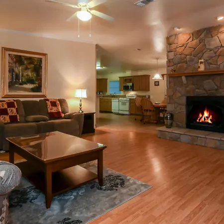 The Blue Nile! Your Florida Vacation Is Calling. Vacation, Leisure Or Business Homosassa Exterior photo