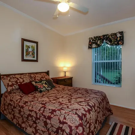 The Blue Nile! Your Florida Vacation Is Calling. Vacation, Leisure Or Business Homosassa Exterior photo