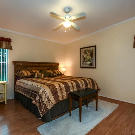 The Blue Nile! Your Florida Vacation Is Calling. Vacation, Leisure Or Business Homosassa Exterior photo
