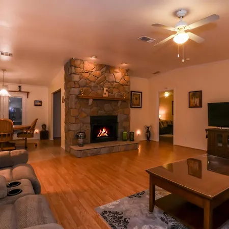The Blue Nile! Your Florida Vacation Is Calling. Vacation, Leisure Or Business Homosassa Exterior photo