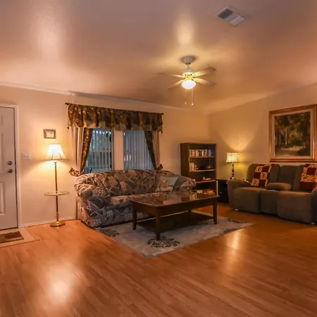 The Blue Nile! Your Florida Vacation Is Calling. Vacation, Leisure Or Business Homosassa Exterior photo