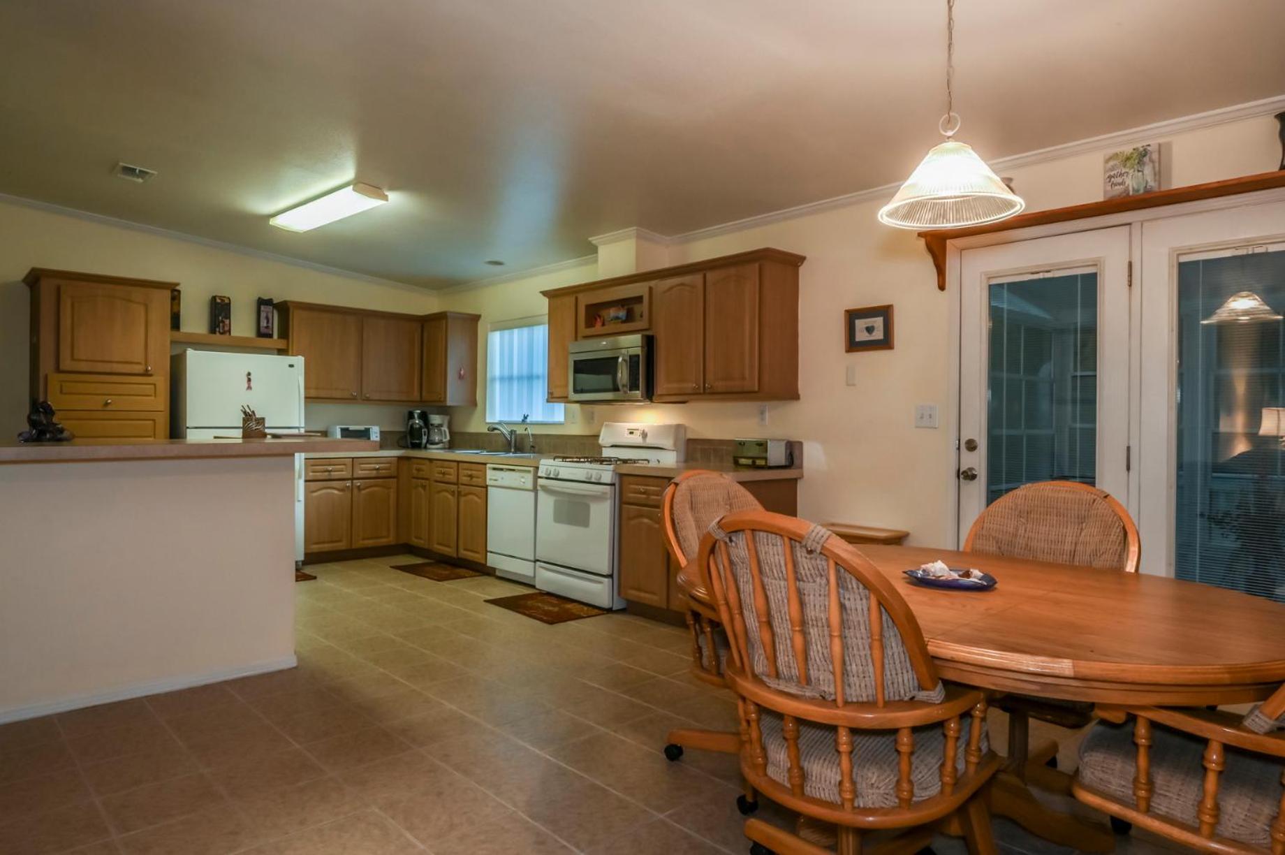 The Blue Nile! Your Florida Vacation Is Calling. Vacation, Leisure Or Business Holiday home *
