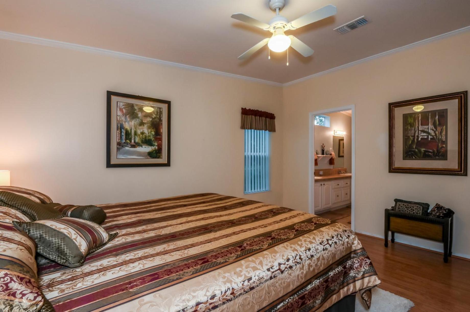 The Blue Nile! Your Florida Vacation Is Calling. Vacation, Leisure Or Business Holiday home Homosassa