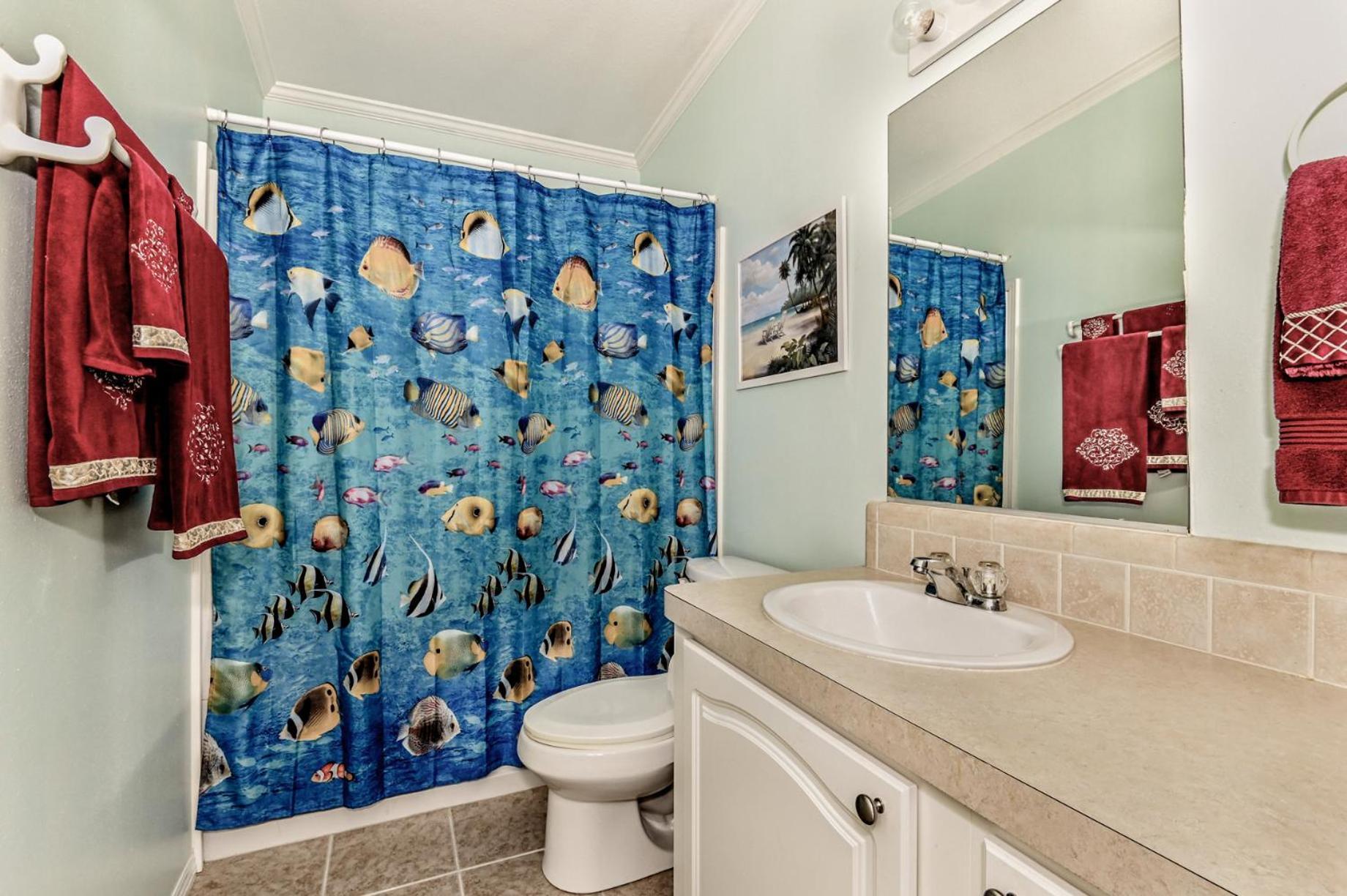 The Blue Nile! Your Florida Vacation Is Calling. Vacation, Leisure Or Business Homosassa