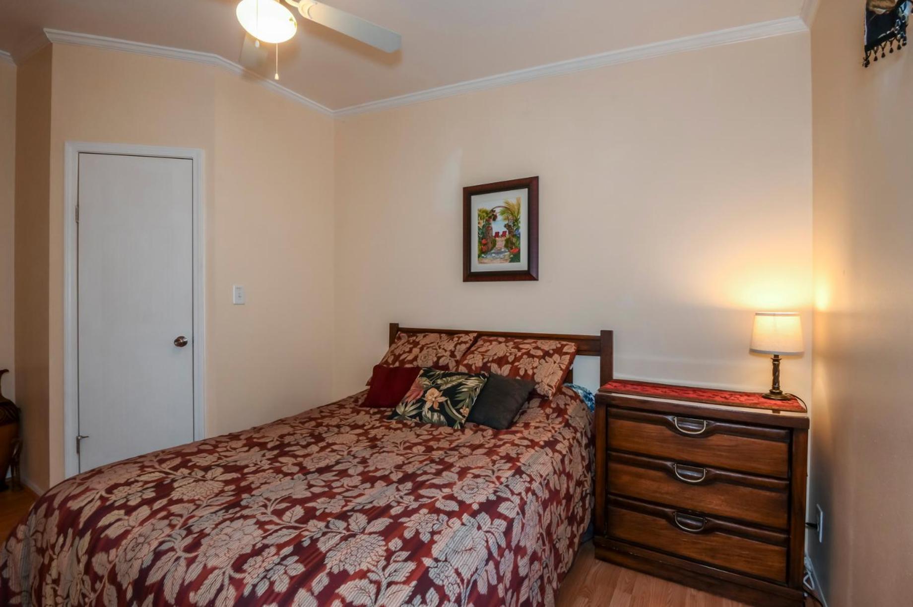 The Blue Nile! Your Florida Vacation Is Calling. Vacation, Leisure Or Business Holiday home *