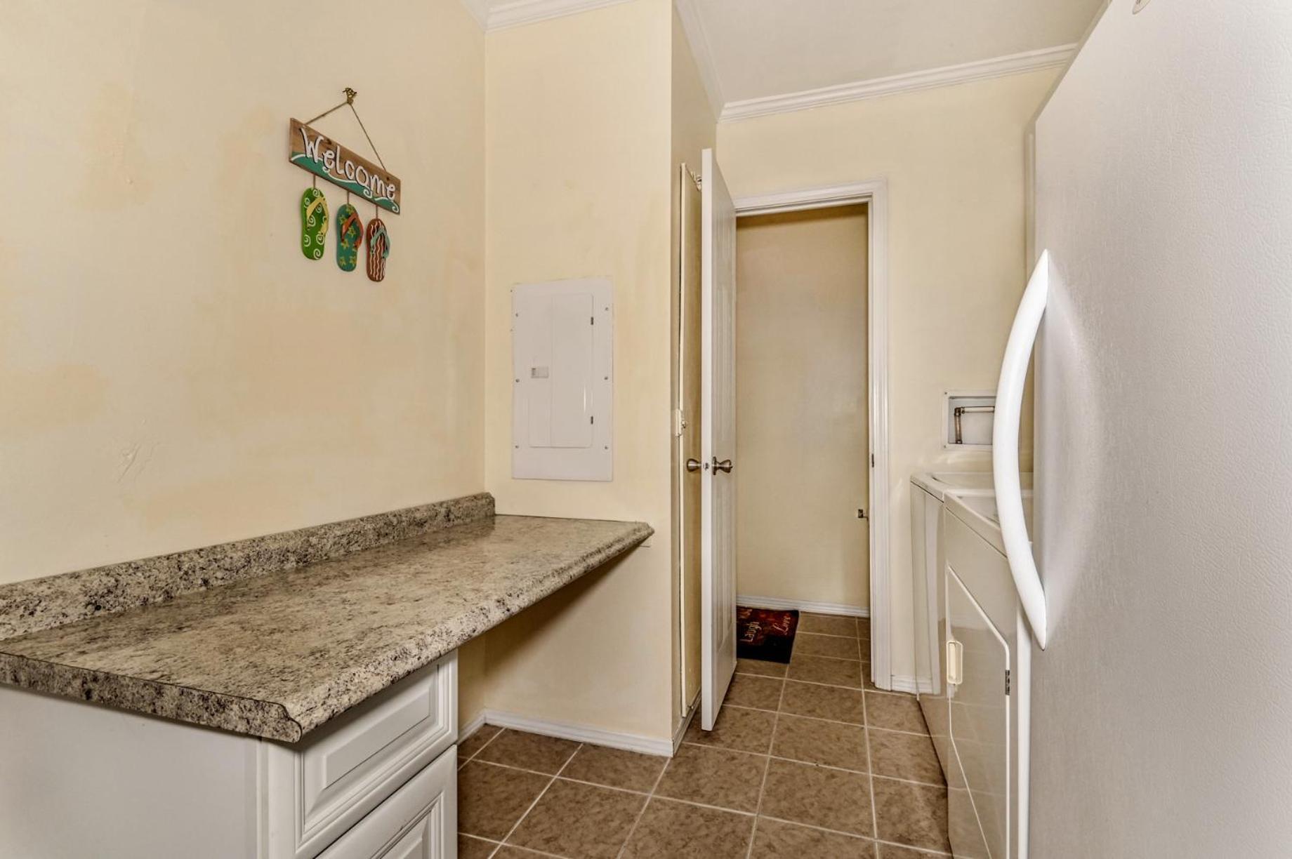 Holiday home The Blue Nile! Your Florida Vacation Is Calling. Vacation, Leisure Or Business Homosassa