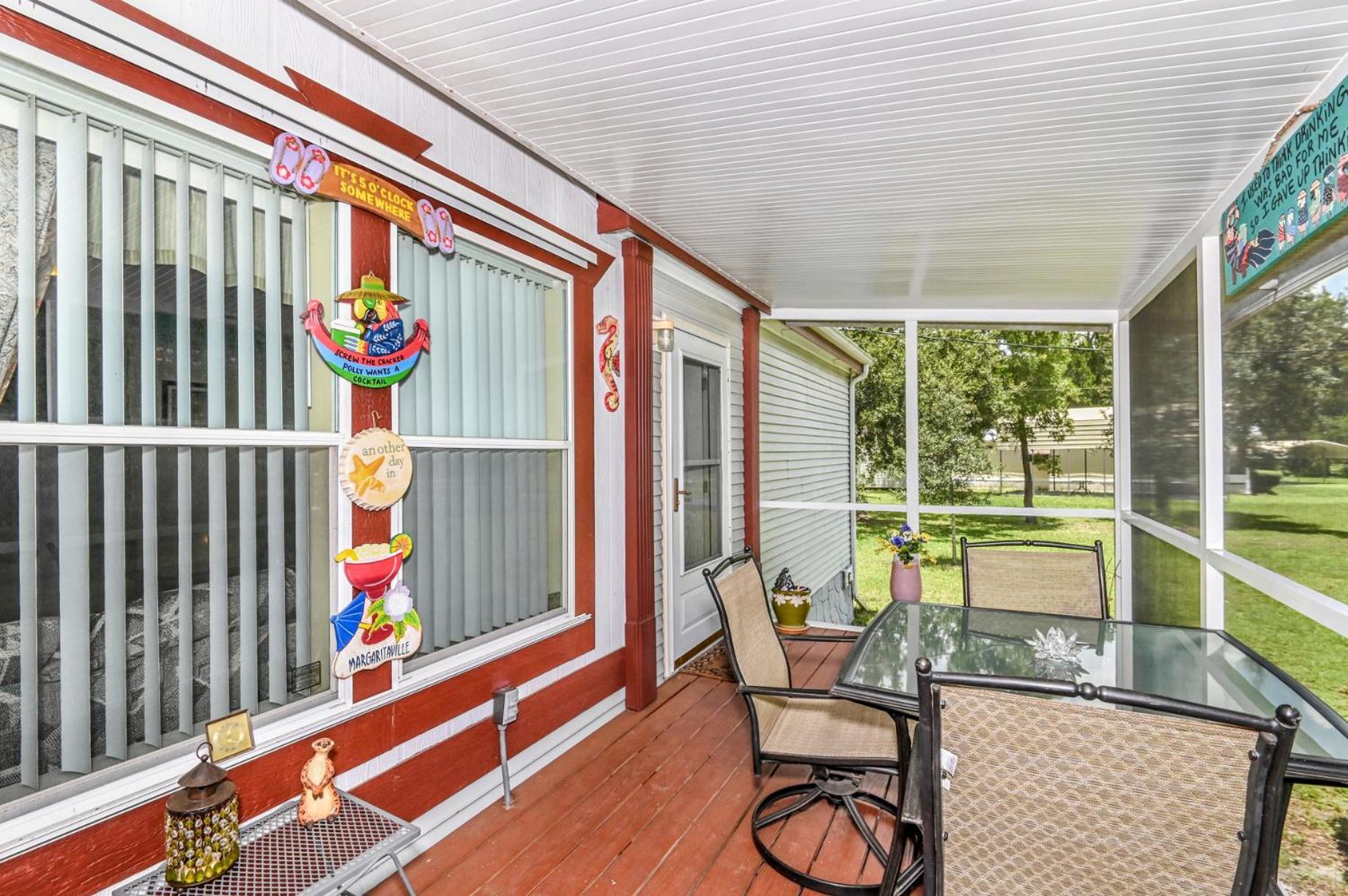 Holiday home The Blue Nile! Your Florida Vacation Is Calling. Vacation, Leisure Or Business