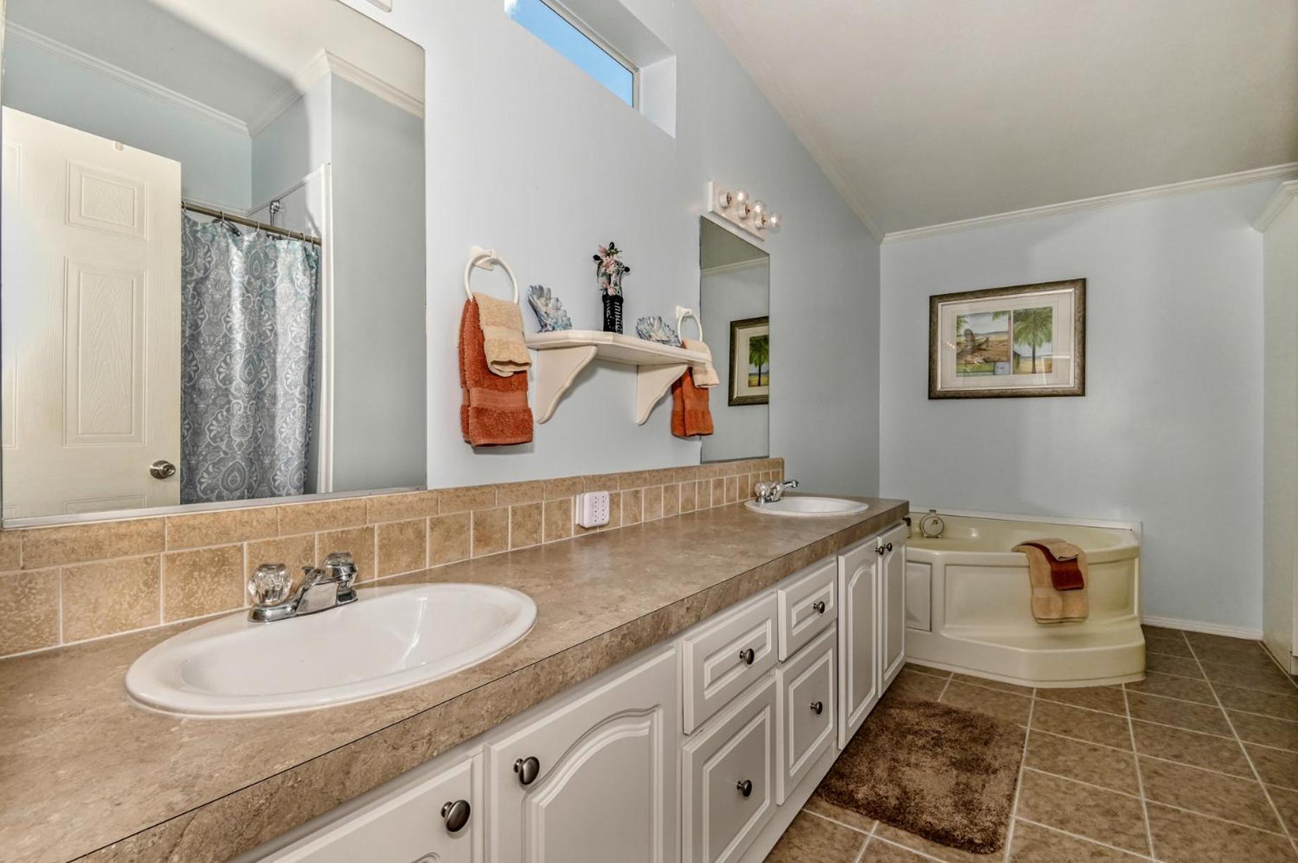 The Blue Nile! Your Florida Vacation Is Calling. Vacation, Leisure Or Business Holiday home