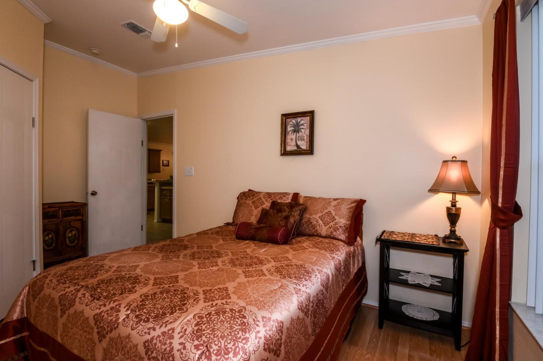 Holiday home The Blue Nile! Your Florida Vacation Is Calling. Vacation, Leisure Or Business *