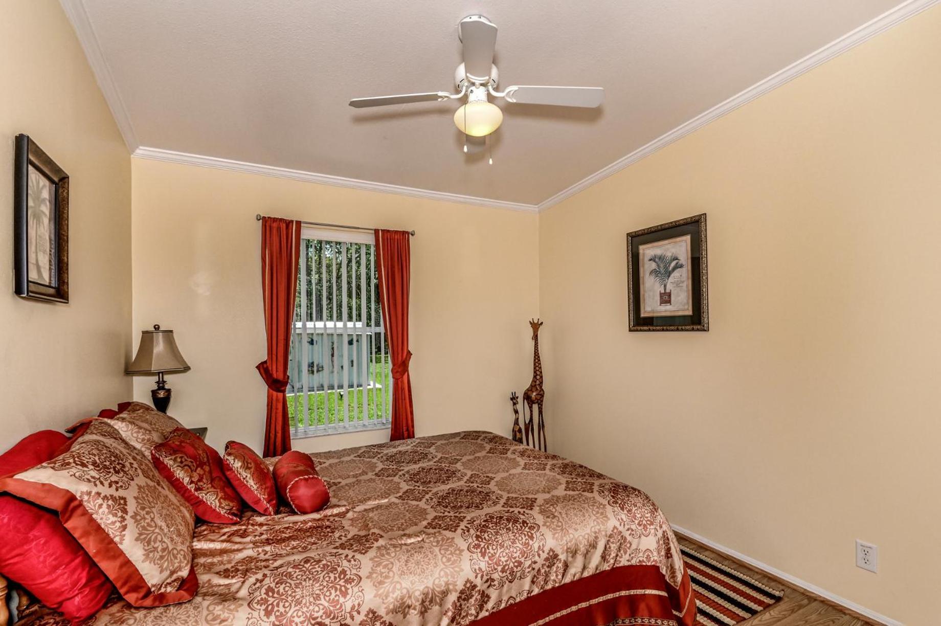 The Blue Nile! Your Florida Vacation Is Calling. Vacation, Leisure Or Business