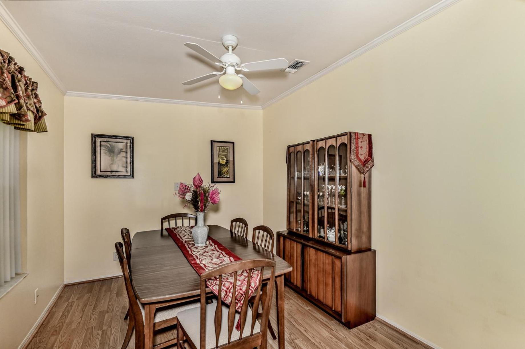 The Blue Nile! Your Florida Vacation Is Calling. Vacation, Leisure Or Business Holiday home Homosassa