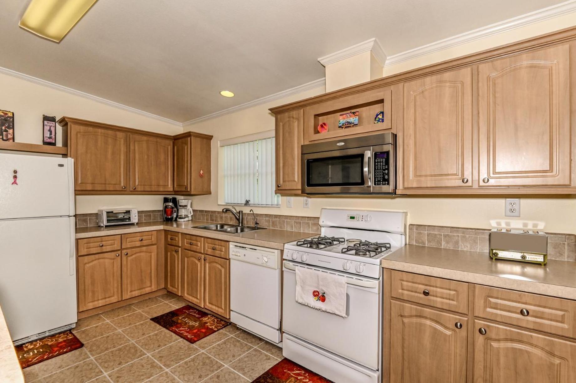 The Blue Nile! Your Florida Vacation Is Calling. Vacation, Leisure Or Business Homosassa