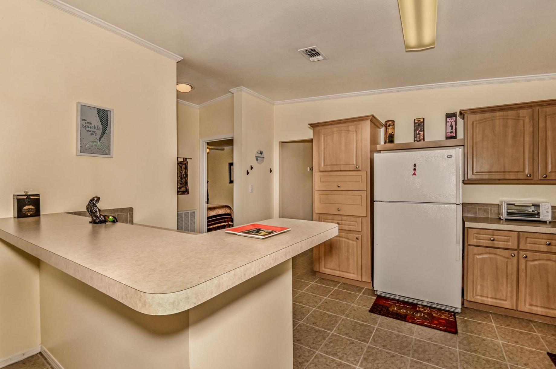 Holiday home The Blue Nile! Your Florida Vacation Is Calling. Vacation, Leisure Or Business *