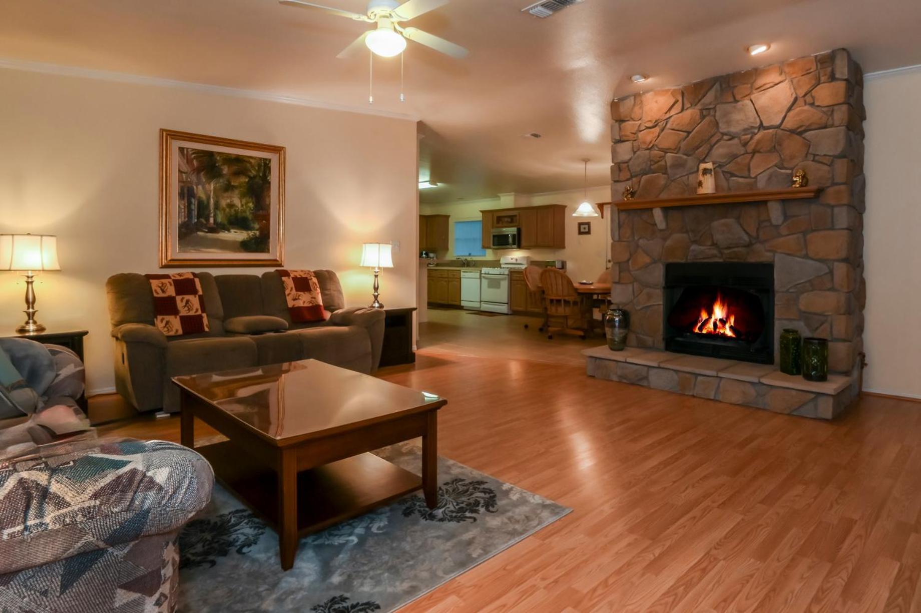 The Blue Nile! Your Florida Vacation Is Calling. Vacation, Leisure Or Business