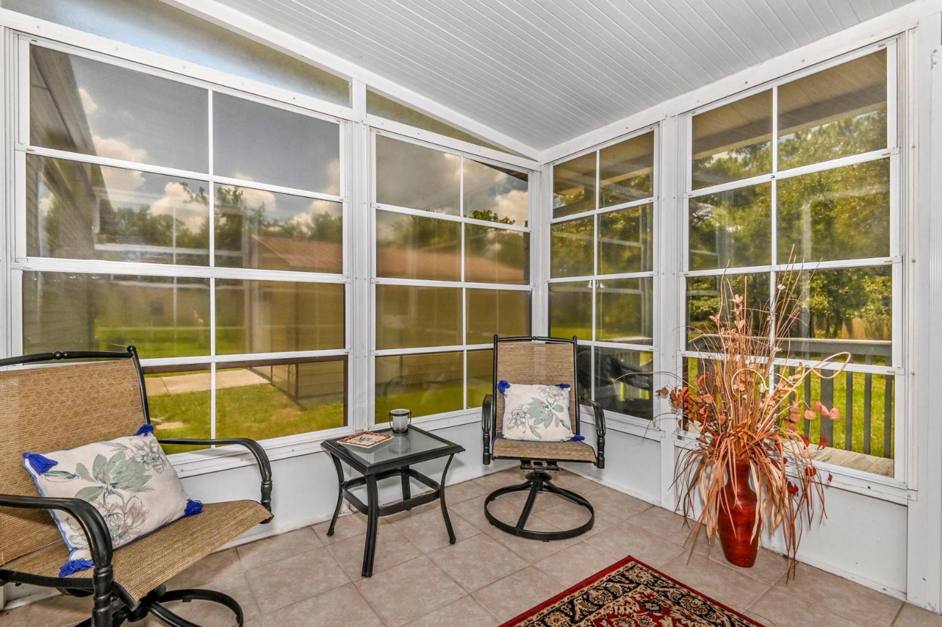 Holiday home The Blue Nile! Your Florida Vacation Is Calling. Vacation, Leisure Or Business Homosassa