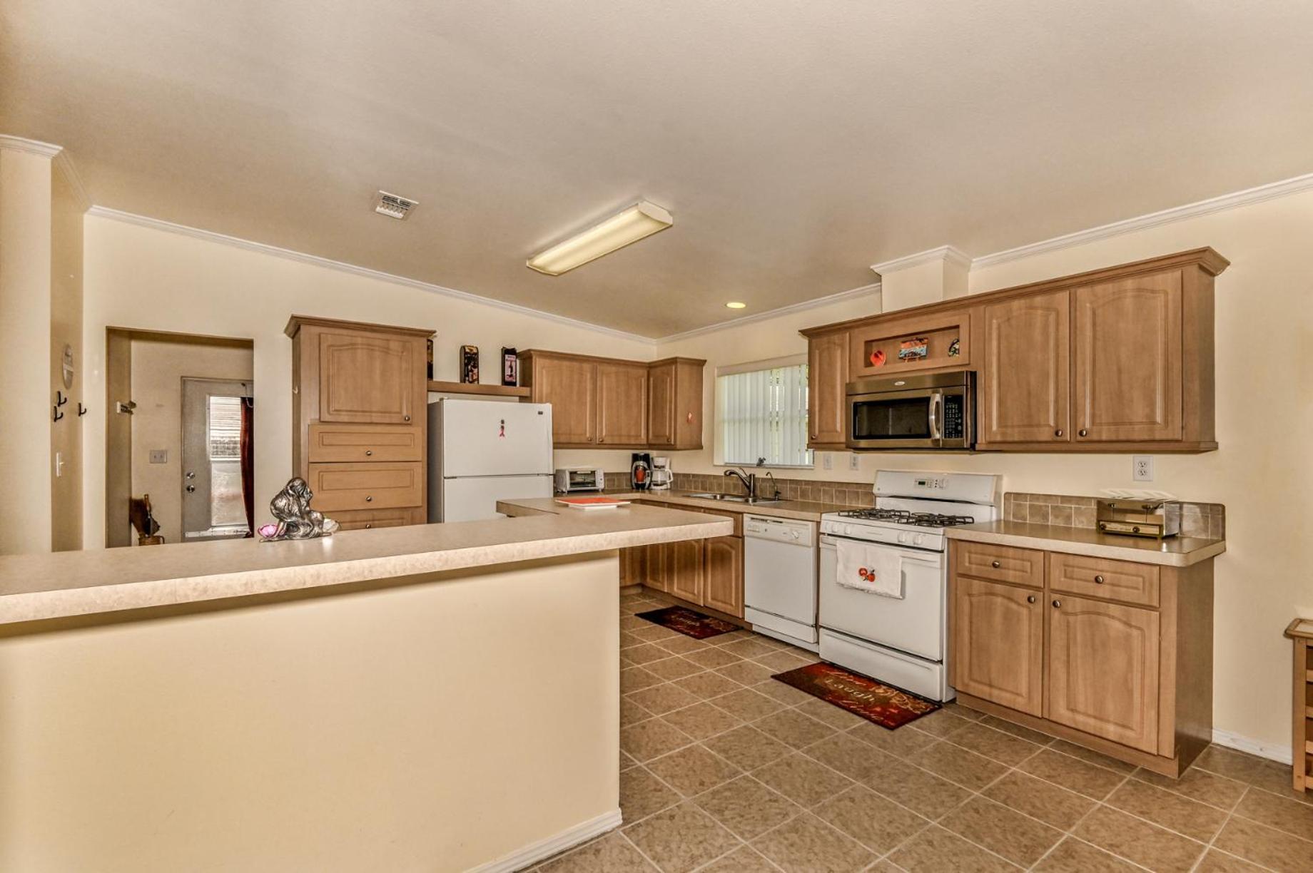Holiday home The Blue Nile! Your Florida Vacation Is Calling. Vacation, Leisure Or Business