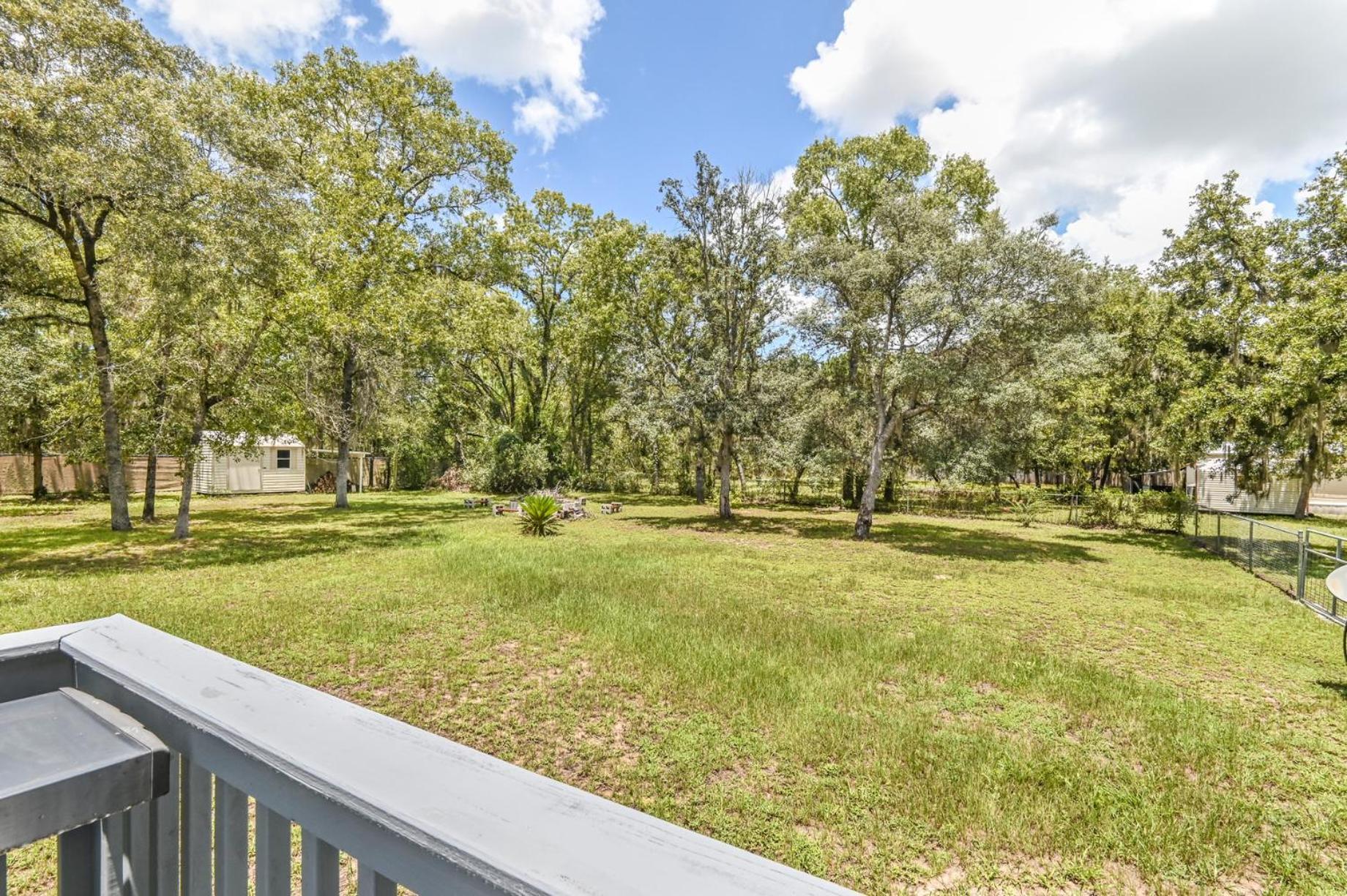 The Blue Nile! Your Florida Vacation Is Calling. Vacation, Leisure Or Business Homosassa