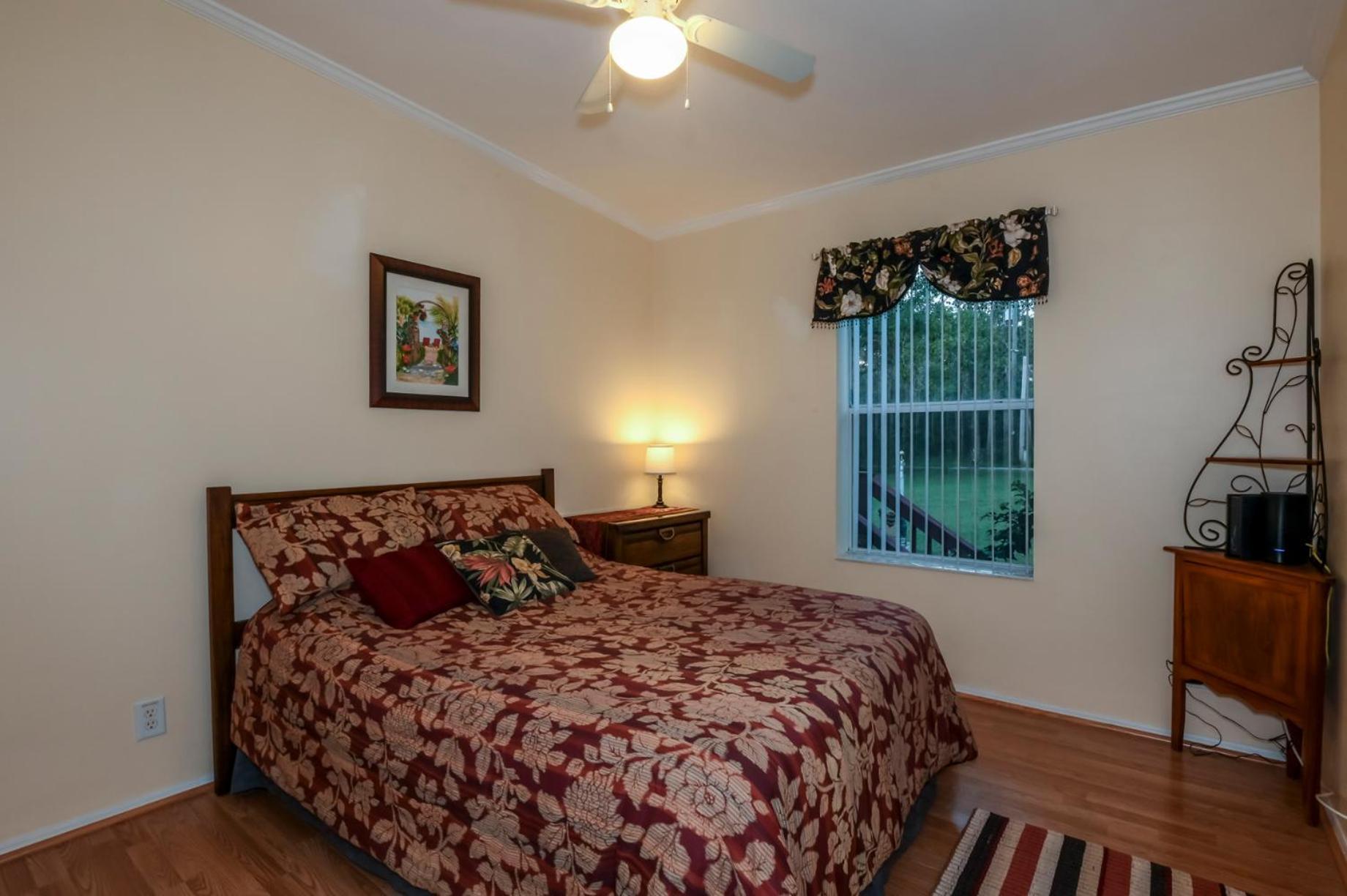 The Blue Nile! Your Florida Vacation Is Calling. Vacation, Leisure Or Business Holiday home