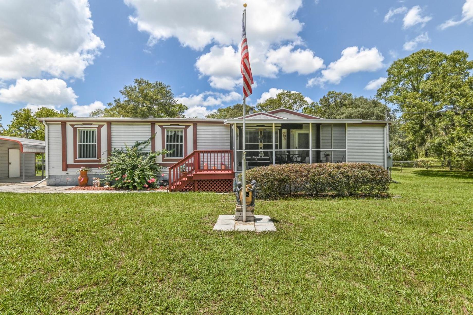 The Blue Nile! Your Florida Vacation Is Calling. Vacation, Leisure Or Business