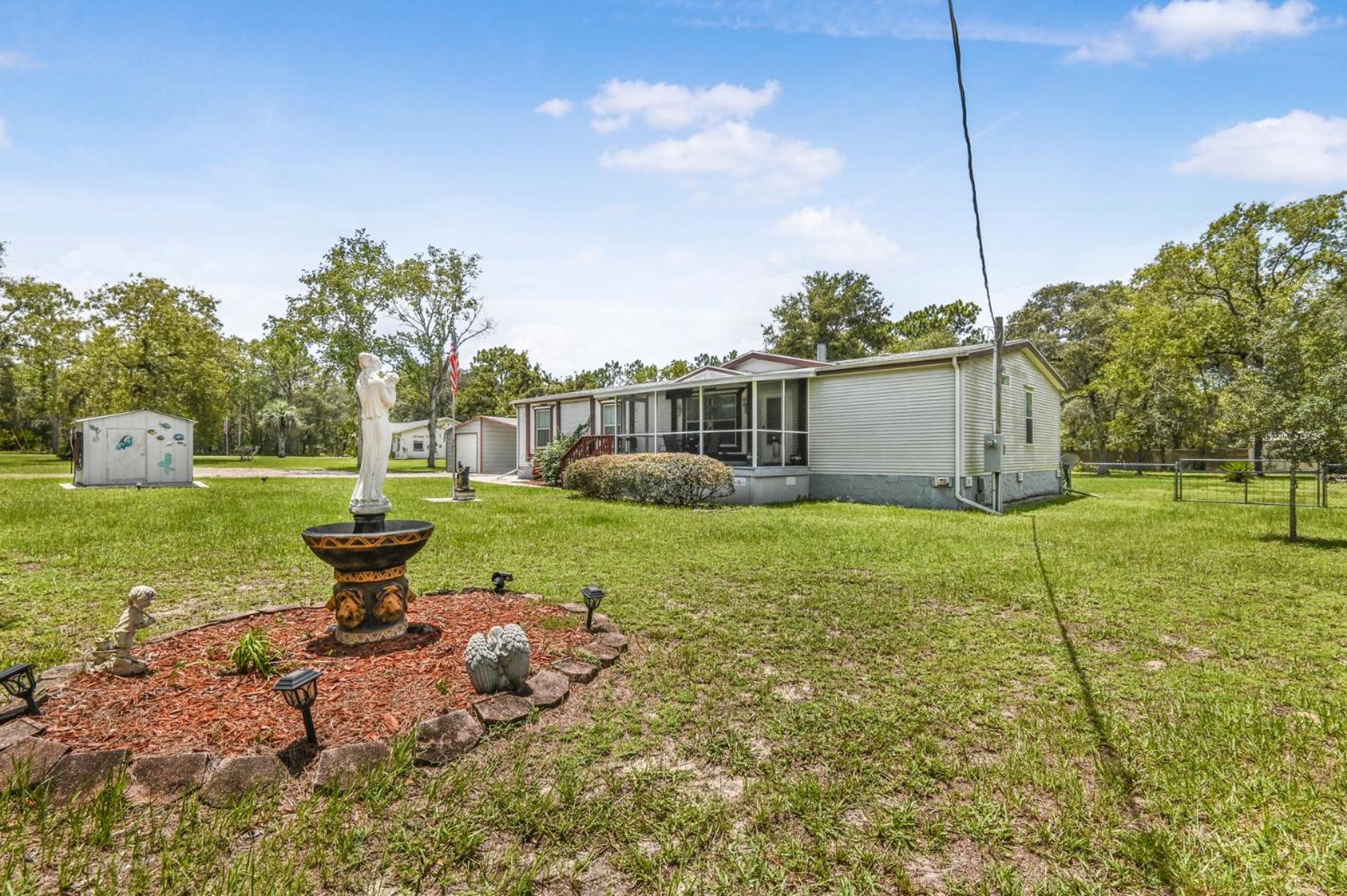 The Blue Nile! Your Florida Vacation Is Calling. Vacation, Leisure Or Business * Homosassa