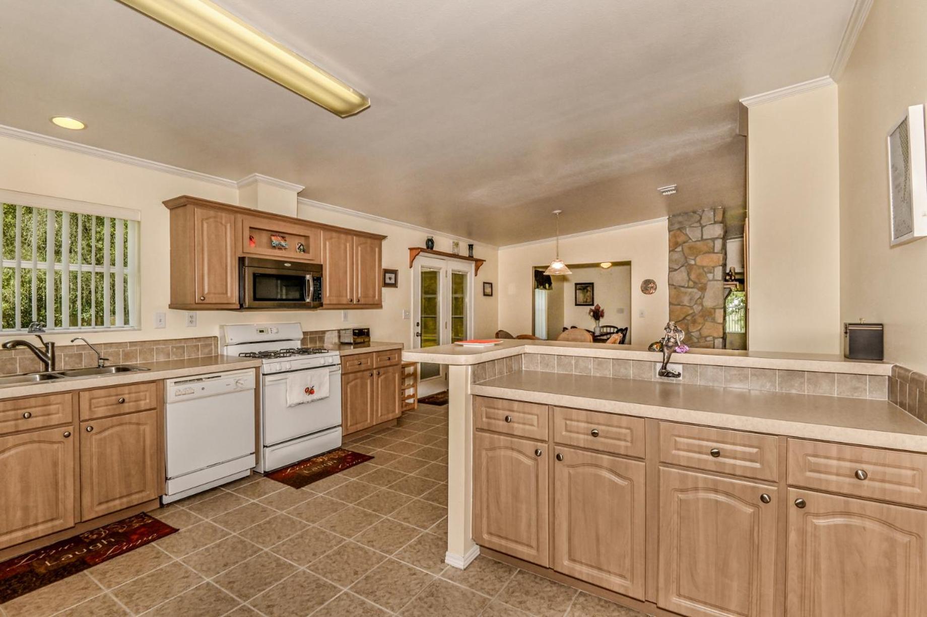 The Blue Nile! Your Florida Vacation Is Calling. Vacation, Leisure Or Business Homosassa
