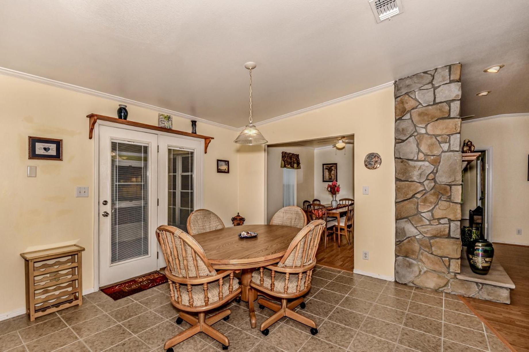 The Blue Nile! Your Florida Vacation Is Calling. Vacation, Leisure Or Business