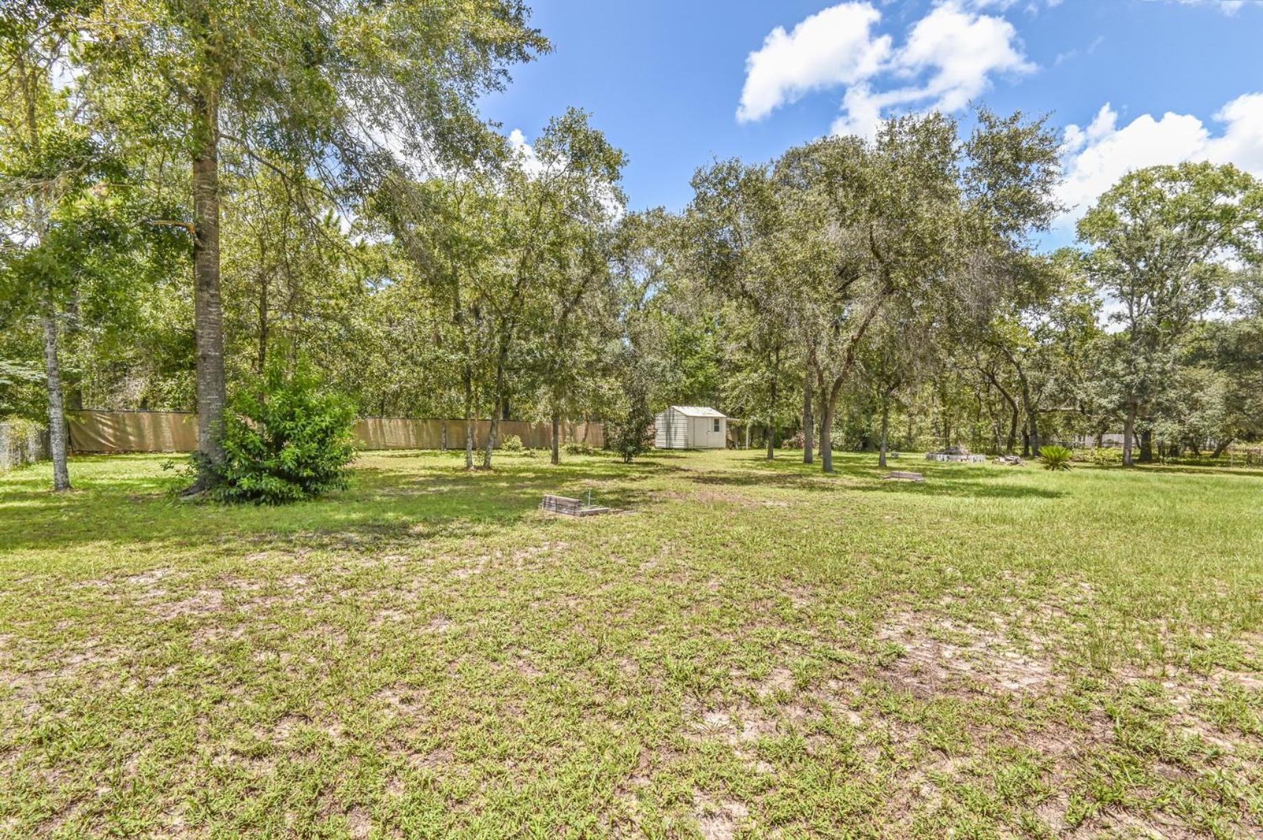 The Blue Nile! Your Florida Vacation Is Calling. Vacation, Leisure Or Business * Homosassa