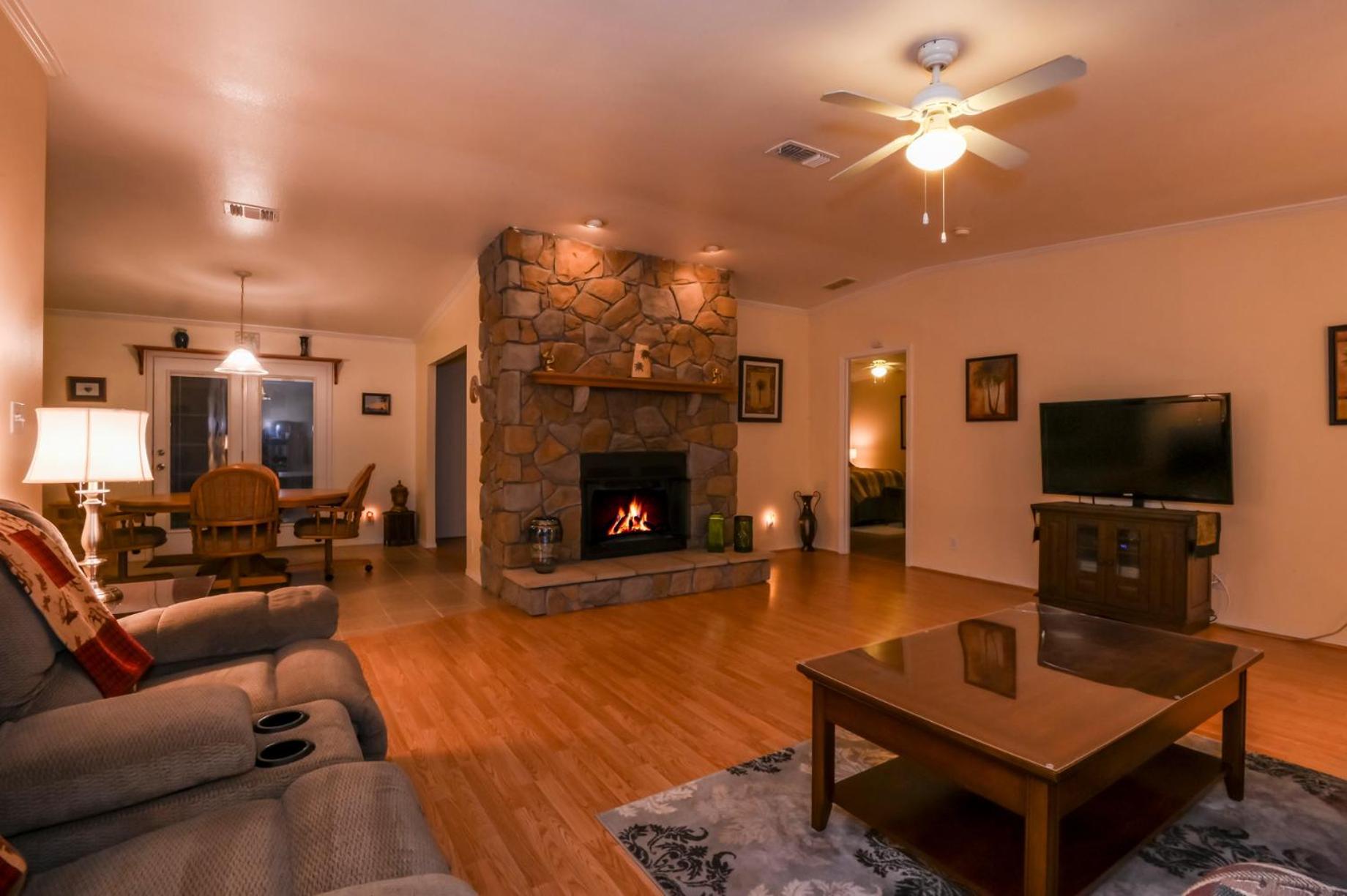 Holiday home The Blue Nile! Your Florida Vacation Is Calling. Vacation, Leisure Or Business