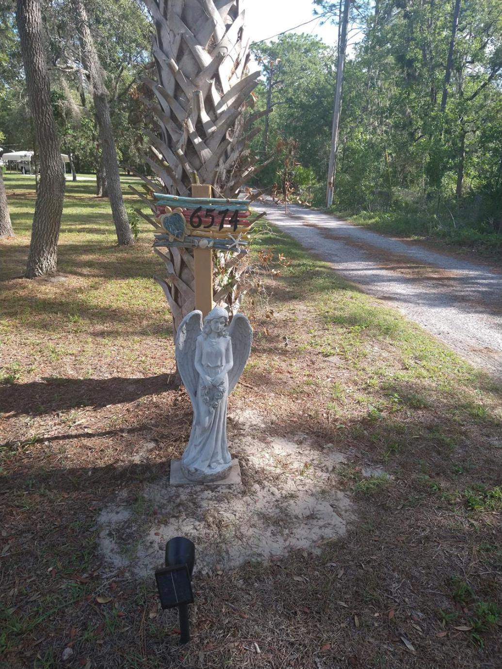 The Blue Nile! Your Florida Vacation Is Calling. Vacation, Leisure Or Business Homosassa