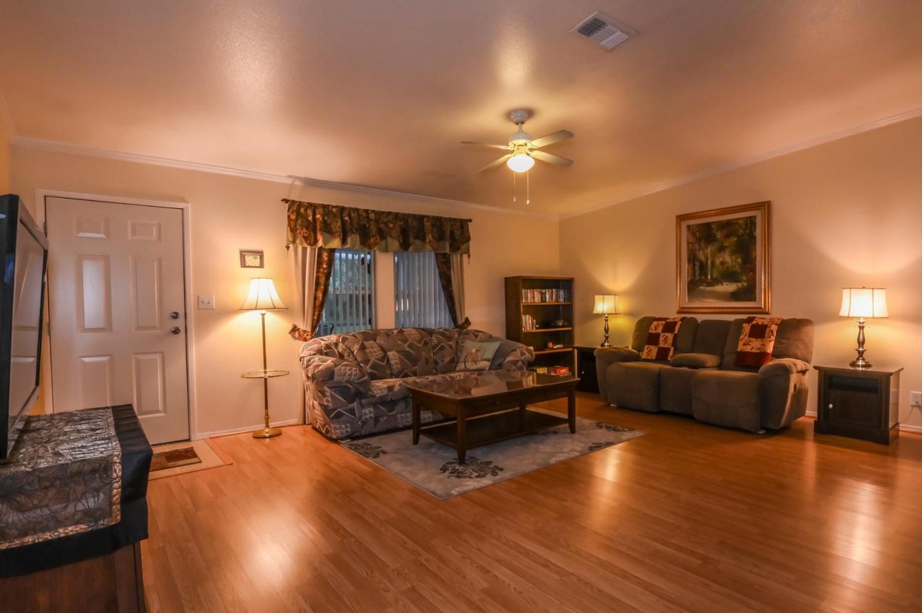 The Blue Nile! Your Florida Vacation Is Calling. Vacation, Leisure Or Business