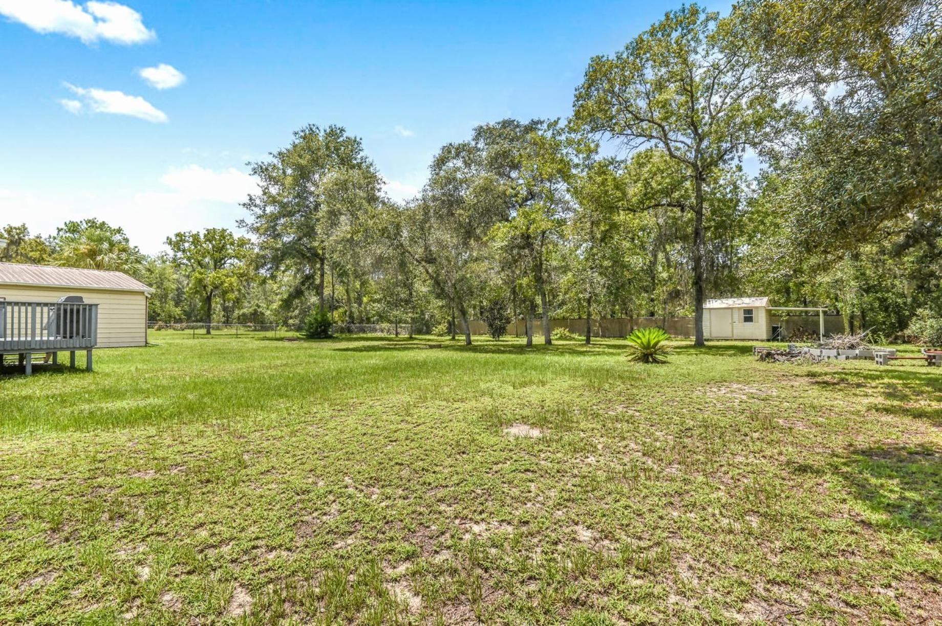 The Blue Nile! Your Florida Vacation Is Calling. Vacation, Leisure Or Business Holiday home *