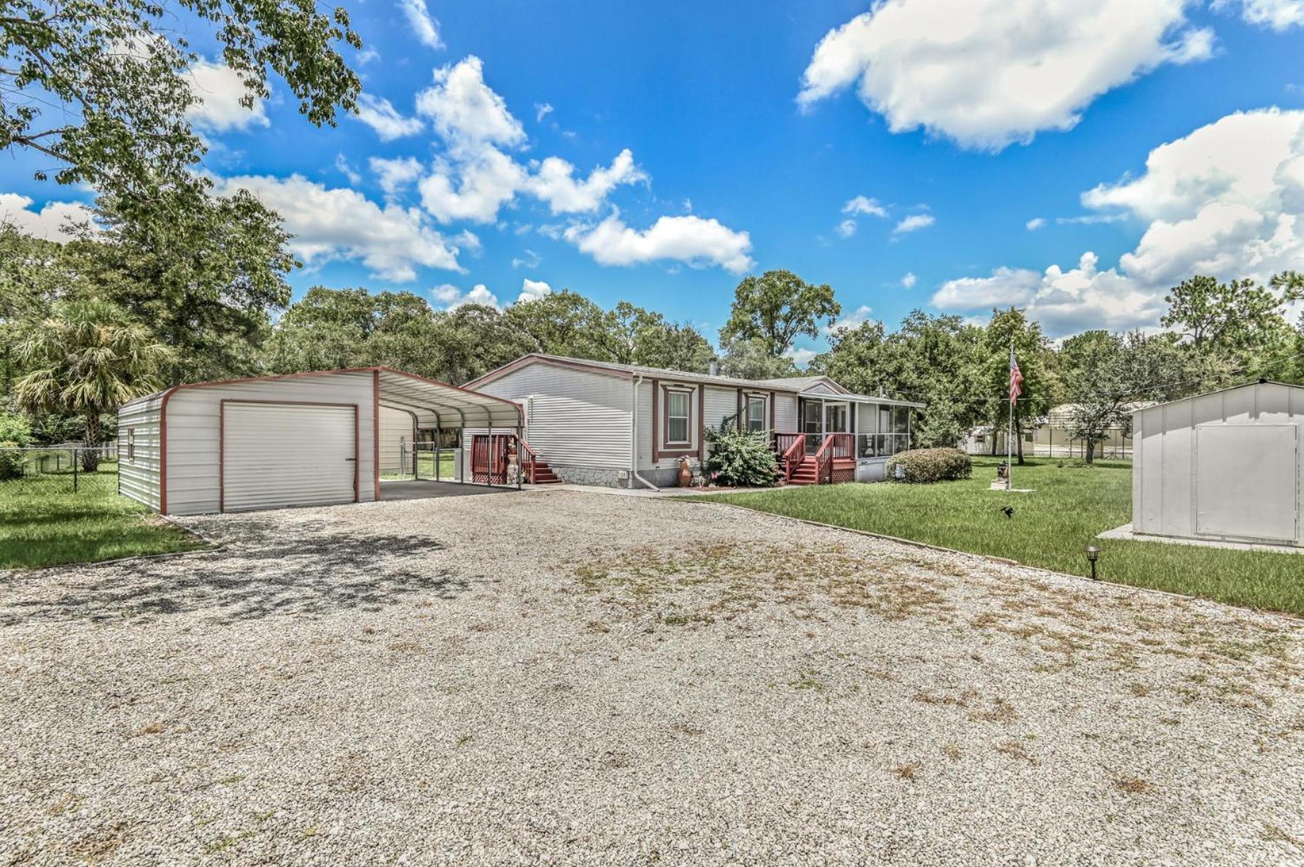 The Blue Nile! Your Florida Vacation Is Calling. Vacation, Leisure Or Business * Homosassa