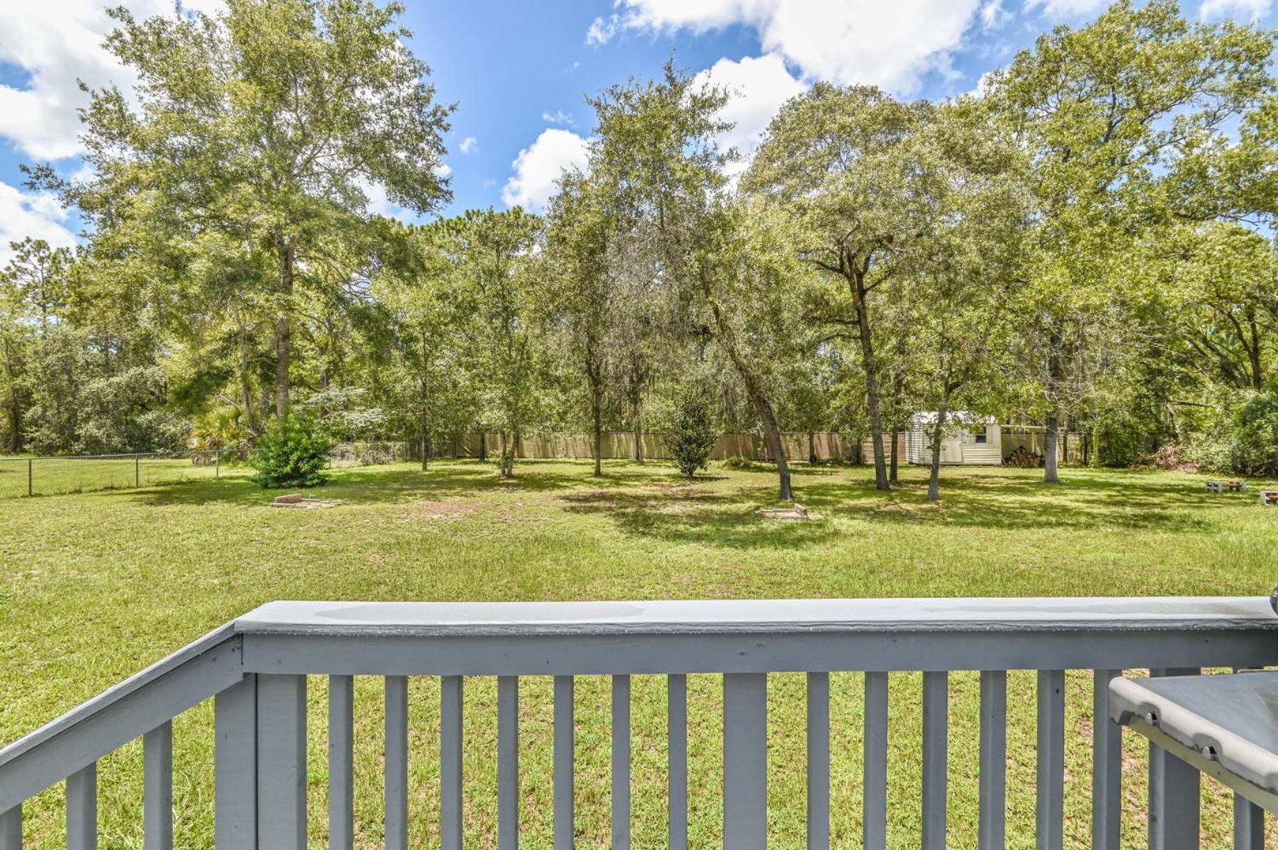 Holiday home The Blue Nile! Your Florida Vacation Is Calling. Vacation, Leisure Or Business