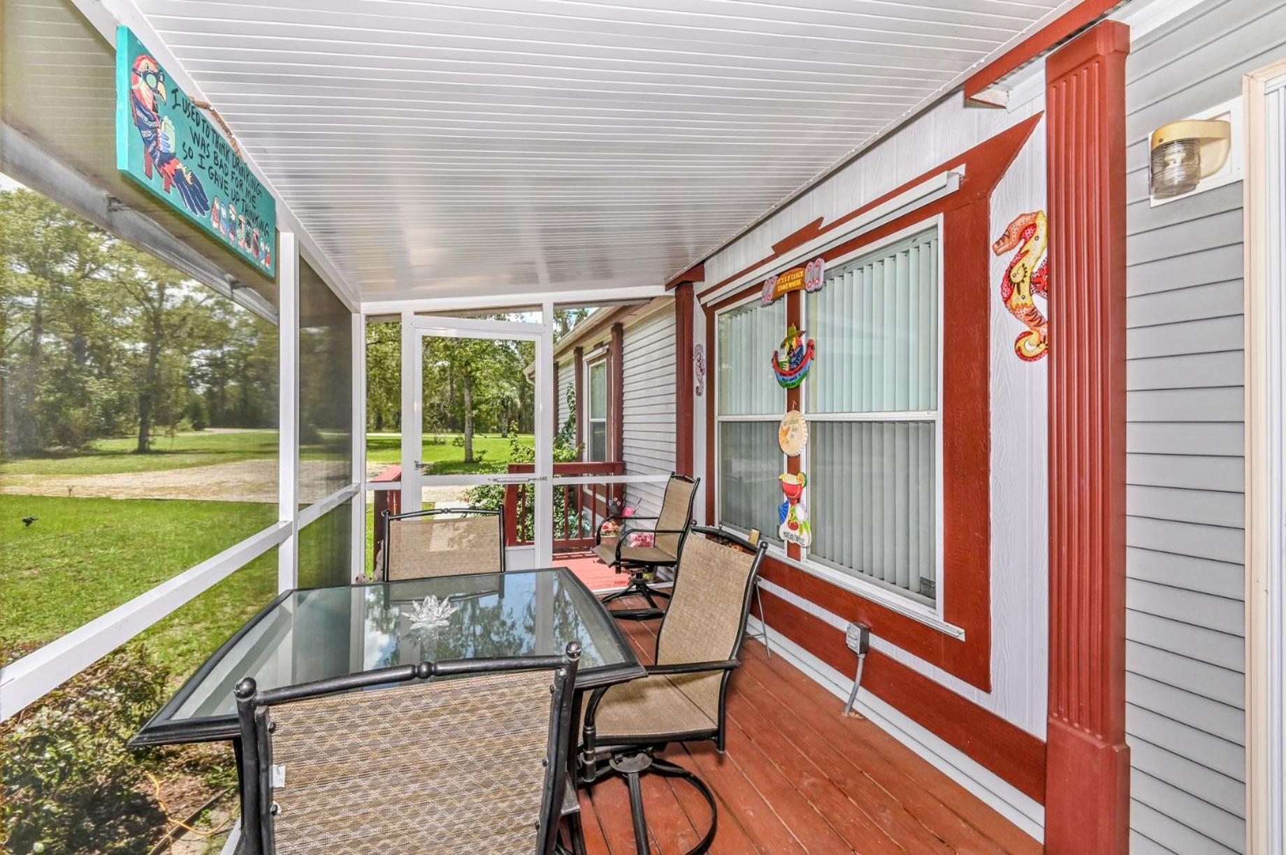 The Blue Nile! Your Florida Vacation Is Calling. Vacation, Leisure Or Business Holiday home Homosassa