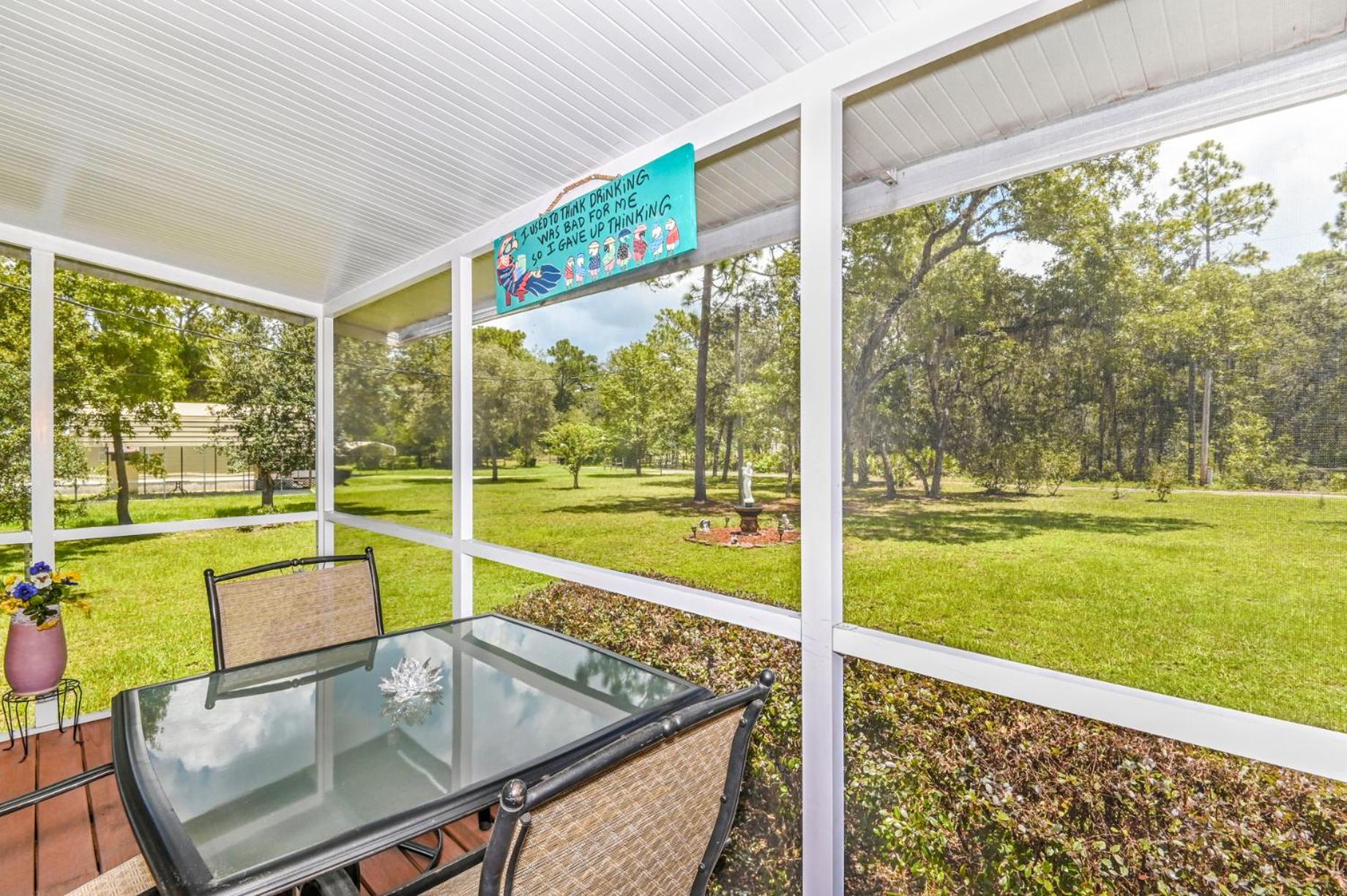 The Blue Nile! Your Florida Vacation Is Calling. Vacation, Leisure Or Business Homosassa