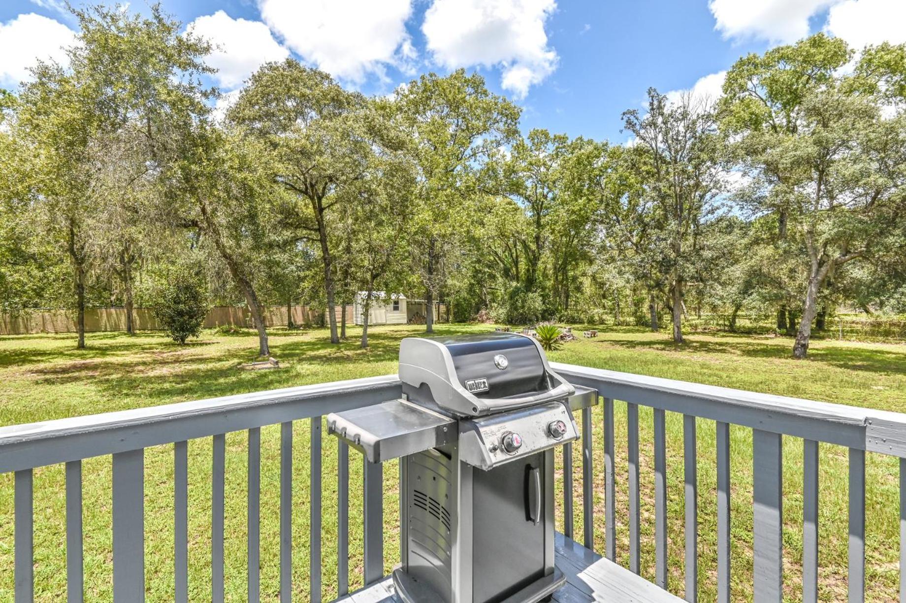 The Blue Nile! Your Florida Vacation Is Calling. Vacation, Leisure Or Business