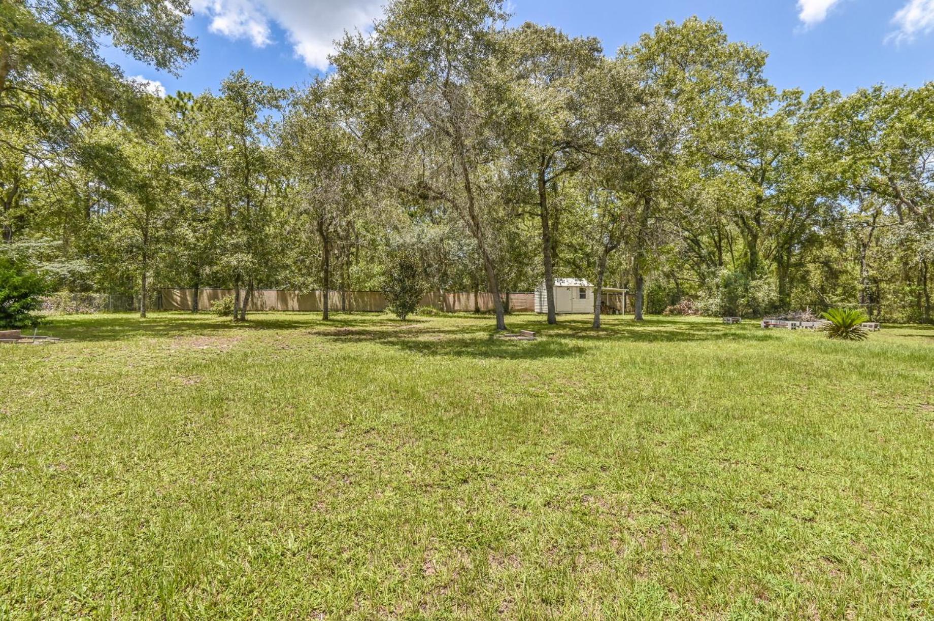 Holiday home The Blue Nile! Your Florida Vacation Is Calling. Vacation, Leisure Or Business Homosassa