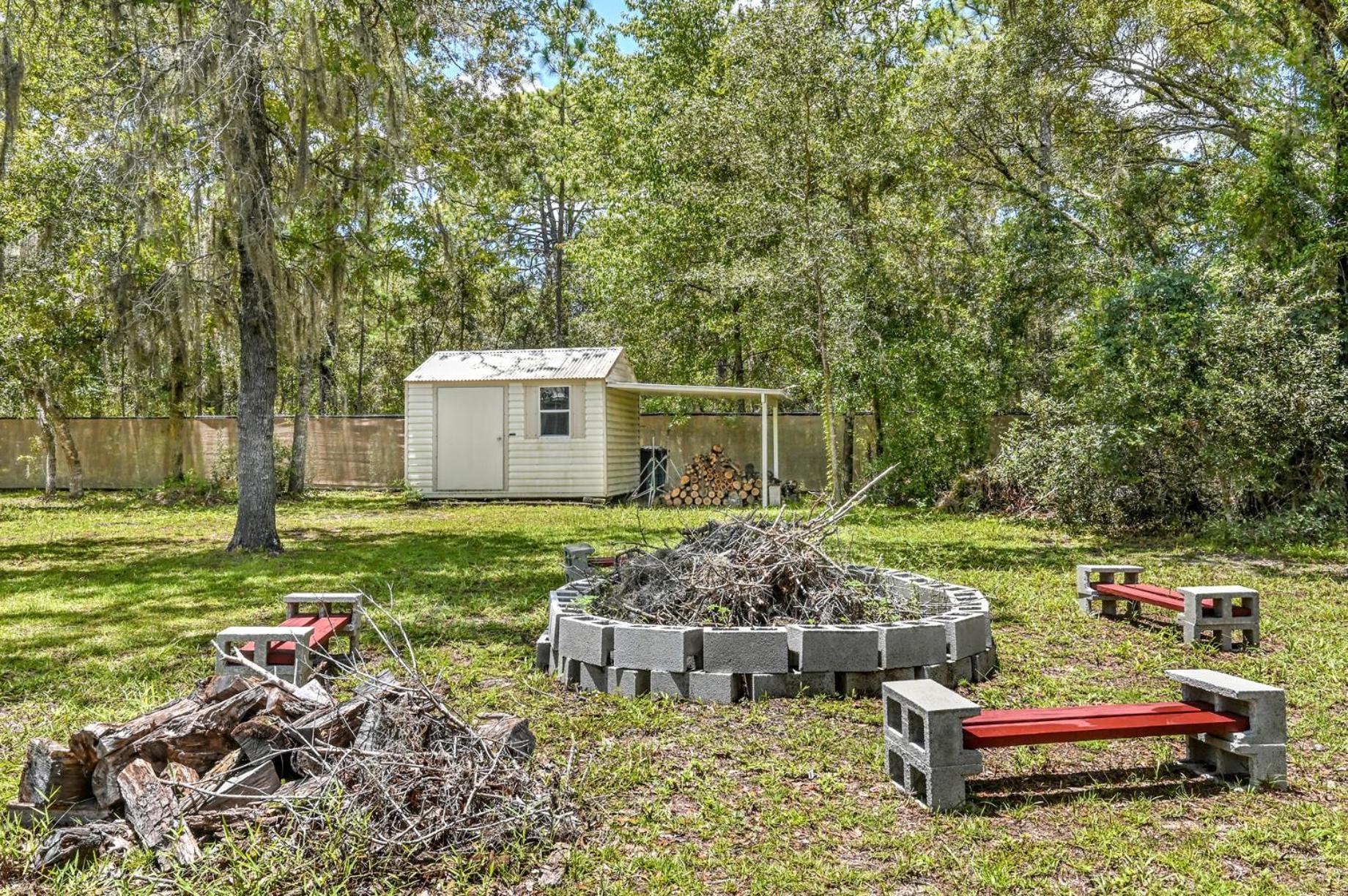 The Blue Nile! Your Florida Vacation Is Calling. Vacation, Leisure Or Business Holiday home Homosassa